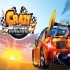 Скачайте игру Crazy racing: Speed racer бесплатно и SAMMY 2 . The Great Escape. для Андроид телефонов и планшетов.