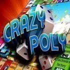 Скачайте игру Crazypoly: Business dice game бесплатно и Gunner of dungeon для Андроид телефонов и планшетов.