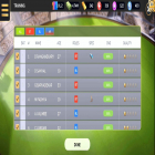 Скачайте игру Cricket Manager Pro 2022 бесплатно и Car mechanic simulator mobile 2016 для Андроид телефонов и планшетов.