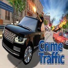 Скачайте игру Crime traffic бесплатно и 8 to glory: Bull riding для Андроид телефонов и планшетов.