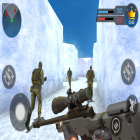Скачайте игру Critical Strike : Shooting Ops бесплатно и Vainglory All Stars для Андроид телефонов и планшетов.