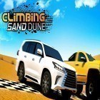 Скачайте игру CSD: Climbing sand dune бесплатно и Stone arena для Андроид телефонов и планшетов.