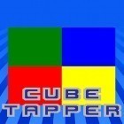 Скачайте игру Cube tapper бесплатно и Gold diggers для Андроид телефонов и планшетов.