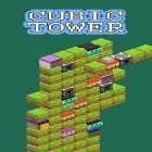 Скачайте игру Cubic tower бесплатно и Assassin's creed: Pirates v2.3.0 для Андроид телефонов и планшетов.