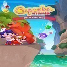 Скачайте игру Cupcake mania: Philippines бесплатно и Drift Mania Championship для Андроид телефонов и планшетов.