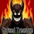 Скачайте игру Cursed treasure tower defense бесплатно и Valkyrie: Crusade для Андроид телефонов и планшетов.