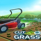 Скачайте игру Cut the grass бесплатно и Terrible tower для Андроид телефонов и планшетов.