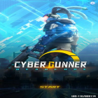 Скачайте игру Cyber Gunner : Dead Code бесплатно и Herman the Hermit для Андроид телефонов и планшетов.