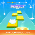 Скачайте игру Dancing Cats - Music Tiles бесплатно и Perfect turn! для Андроид телефонов и планшетов.