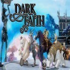 Скачайте игру Dark faith бесплатно и Minecraft Pocket Edition v0.14.0.b5 для Андроид телефонов и планшетов.