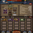Скачайте игру Dark Hunter: Idle RPG бесплатно и KRE-O CityVille Invasion для Андроид телефонов и планшетов.