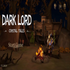 Скачайте игру Dark Lord бесплатно и Faerie Alchemy HD для Андроид телефонов и планшетов.