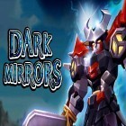Скачайте игру Dark mirrors бесплатно и CardShark для Андроид телефонов и планшетов.