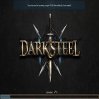 Скачайте игру Dark Steel: Fighting Games бесплатно и Flip fun king для Андроид телефонов и планшетов.