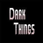 Скачайте игру Dark things: Pilot version бесплатно и Ultimate soccer для Андроид телефонов и планшетов.