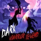 Скачайте игру Dark warrior legend бесплатно и Rope hero: Hell rise для Андроид телефонов и планшетов.