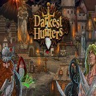 Скачайте игру Darkest hunters бесплатно и The Secret of Grisly Manor для Андроид телефонов и планшетов.