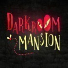 Скачайте игру Darkroom mansion бесплатно и Cat and food 3: Dangerous forest для Андроид телефонов и планшетов.