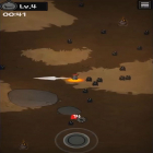 Скачайте игру DarkSurvival бесплатно и Puzzle Odyssey: adventure game для Андроид телефонов и планшетов.