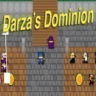 Скачайте игру Darza's dominion бесплатно и Process для Андроид телефонов и планшетов.