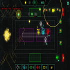 Скачайте игру Data Defense бесплатно и Hyper maze: Arcade для Андроид телефонов и планшетов.