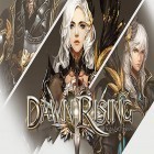 Скачайте игру Dawn rising: The end of darkness бесплатно и EpicMan Africa для Андроид телефонов и планшетов.