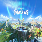 Скачайте игру Dawnlands бесплатно и Capelord RPG для Андроид телефонов и планшетов.