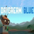 Скачайте игру Daydream blue бесплатно и Zombie shooter 3D для Андроид телефонов и планшетов.