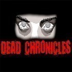 Скачайте игру Dead chronicles бесплатно и Stardom: The A-List для Андроид телефонов и планшетов.