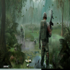 Скачайте игру Dead Island: Survival RPG бесплатно и Miscrits: World of creatures для Андроид телефонов и планшетов.