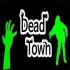 Скачайте игру Dead town: Zombie survival бесплатно и Ice age: Avalanche для Андроид телефонов и планшетов.