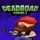 Скачайте игру Deadroad assault: Zombie game бесплатно и Adventure time: Card wars kingdom для Андроид телефонов и планшетов.