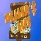 Скачайте игру Dealer's life: Your pawn shop бесплатно и Big buck hunter: Pro tournament для Андроид телефонов и планшетов.
