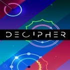 Скачайте игру Decipher: The brain game бесплатно и Bird climb для Андроид телефонов и планшетов.