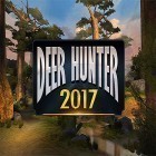 Скачайте игру Deer hunter 2017 бесплатно и WW1 Sky of the western front: Air battle для Андроид телефонов и планшетов.