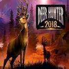 Скачайте игру Deer hunting 2018 бесплатно и Glass для Андроид телефонов и планшетов.