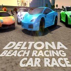 Скачайте игру Deltona beach racing: Car racing 3D бесплатно и Dragonplay Poker для Андроид телефонов и планшетов.