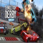 Скачайте игру Demolition derby 2: Circuit бесплатно и Magical world: Moka для Андроид телефонов и планшетов.