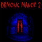 Скачайте игру Demonic manor 2: Horror escape game бесплатно и Bonsai Blast для Андроид телефонов и планшетов.