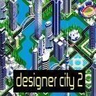 Скачайте игру Designer city 2 бесплатно и Tennis bits для Андроид телефонов и планшетов.