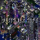 Скачайте игру Designer city: Building game бесплатно и Cube tapper для Андроид телефонов и планшетов.