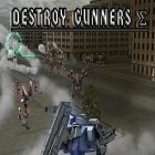 Скачайте игру Destroy gunners sigma бесплатно и Top Eleven для Андроид телефонов и планшетов.