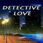Скачайте игру Detective love: Story games with choices бесплатно и Double dragon: Trilogy для Андроид телефонов и планшетов.