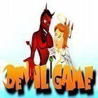 Скачайте игру Devil game бесплатно и Save Ass Shooter для Андроид телефонов и планшетов.