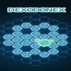 Скачайте игру Dexodonex бесплатно и Amy the starry archer для Андроид телефонов и планшетов.