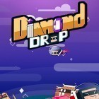 Скачайте игру Diamond drop: Sacrifice puzzle бесплатно и Puzzle trooper для Андроид телефонов и планшетов.