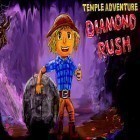 Скачайте игру Diamond rush: Temple adventure бесплатно и Sweethard для Андроид телефонов и планшетов.