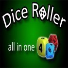 Скачайте игру Dice roller бесплатно и Virtual Villagers 2 для Андроид телефонов и планшетов.