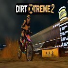 Скачайте игру Dirt xtreme 2 бесплатно и Temple minesweeper: Minefield для Андроид телефонов и планшетов.