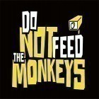 Скачайте игру Do not feed the monkeys бесплатно и Warrior chess для Андроид телефонов и планшетов.